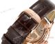 ZF Factory Jaeger-LeCoultre Ultra Thin Rose Gold Moonphase Watch 39mm (8)_th.jpg